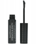 Bareminerals Strength Length Brow Gel 5Ml-Chesnut in None