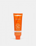 Lancaster Sun Beauty Sensitive Skin Mineral Face Cream SPF50 50 Ml