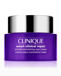 Clinique Smart Clinical Repair Cream in Clear