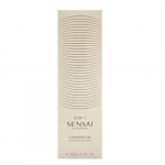 Silky Purifying Cleansing Oil 150 Ml