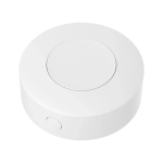 ZigBee belaidis jungiklis Sonoff SNZB-01P