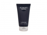 Iceberg Homme Shower Gel 150 ml