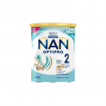 Nestle Nestl&eacute; Continuation Milk For Babies Nan Optipro 2 Of 800g