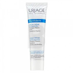 Uriage Bariederm Nomierino&scaron;s atjaunojo&scaron;s krēms ar Cu-Zn 40 ml