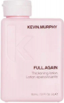 Kevin Murphy Full Again Thickening Lotion 150ml - for Fine Hair