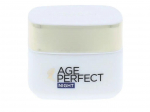 L'Or&eacute;al Paris Age Perfect Night Skin Cream 50 ml