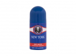 Cuba New York Deodorant 50 ml
