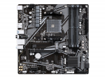 Gigabyte
