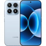 Xiaomi 17 512GB (Ice Blue, HyperOS, 12GB)