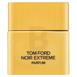 Tom Ford Noir Extreme (Parfum) smaržas vīrie&scaron;iem 50 ml