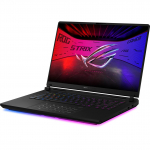 Intel Core? Ultra 7 270K Plus (Boxed Version)