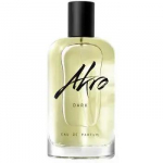 Akro Dark (EDP) parfimērijas ūdens unisex 100 ml
