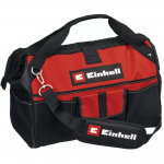 EINHELL Bag 45/29, bag black/red