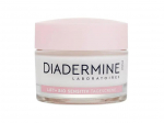 Diadermine Lift+ Bio Sensitive Anti-Age Day Cream Day Cream 50 ml