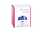 Elizabeth Arden Visible Difference Day Cream 100ml
