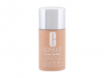 Clinique Even Better Makeup 30ml