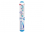 Sensodyne Repair & Protect Toothbrush 1pc