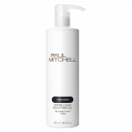 Paul Mitchell Firm Hold Hair Gel 500ml