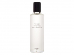 Hermes Voyage d'Hermes EDP 200ml