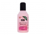 Xpel Nail Care Nail Polish Remover 150ml