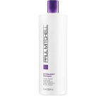 Paul Mitchell Kids Shampoo 1000ml