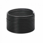 Gardena Micro-Drip-System 13 mm Connecting Pipe, 15 m, 1346