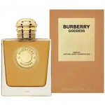 Burberry Goddess Parfum (Parfum) smaržas sievietēm 100 ml
