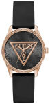 Guess GW0942L3 Women's watch / Black