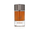 Dunhill Signature Collection EDP 100ml