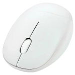 Asus Fragrance MD101 Computer Mouse