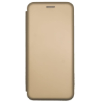 Book case Evelatus Samsung Galaxy A53 5G Book Case Gold