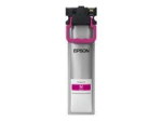 Printer accessories EPSON  EPSON WF-C5xxx Ink Cart. L Mag. 3000s