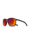Glasses JULBO Creek Spectron 3Cf Bl./Rd - M