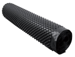 Bucket film for vertical foundation insulation 1.5