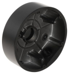 Camera bracket TR-JB03-I-IN-BLACK Uniview