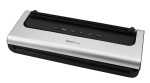 AddLiving V100 vacuum sealer Black, White