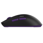 Computer mouse dark project  Dark Project Novus Pro Blackberry