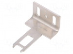 Safety switch accessories: angle key | Series: LS-ZBZ