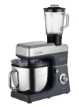 Concept RM6000 Planetary kitchen mixer 1900 W