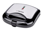 Esperanza Asiago Sandwich maker