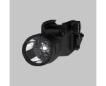 Latarka Armytek Parma C1IR PCB 520 lm