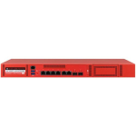 Tulem&uuml;&uuml;r Securepoint Securepoint RC300S G5 Turvalisuse UTM-seade (SP-UTM-11612) - 40-50-3825