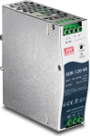 TRENDnet DIN toiteplokk, 48V, 120W (TI-S12048)