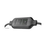 Bury PowerFlash kaasaskantav laadimisjaam PF9040 komplekt EU