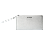 Kott MICHAEL KORS naistele 35F4STVW3LSIL (24X14X5CM)