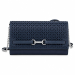 Kott MICHAEL KORS naistele 35S6S2ZC7YNAV (22X15X4CM)