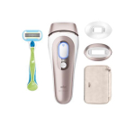 Braun PL7147 Skin i-expert Pro IPL Haarentferner