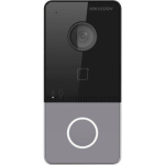 Sissep&auml;&auml;sujaam HikVision DS-KV6113-PE1(C)