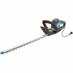 Gardena elektrilised aiak&auml;&auml;rid ComfortCut 600/55 55 cm