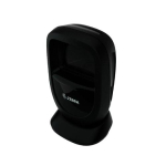 Czytnik kod&oacute;w kreskowych Zebra DS9308 SR 1D/2D/USB/podstawka Black